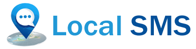 logo Local SMS