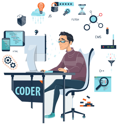 About Local SMS